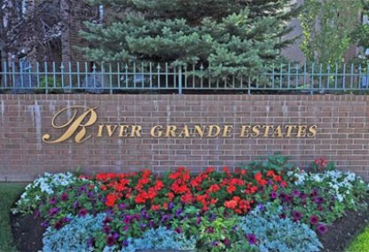 River Grande Estates 01